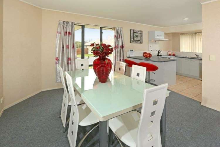 106 Kingdale Road Henderson_1