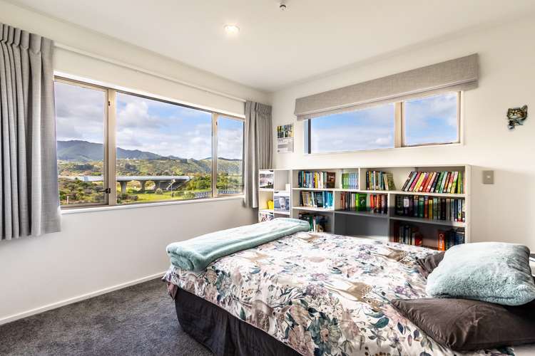61 Quadrant Heights Paraparaumu_20