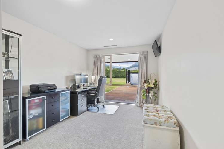 9B Argelins Road Hanmer Springs_25