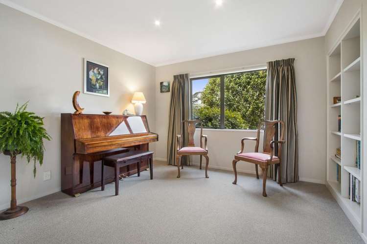 62 Links View Drive Omokoroa_18