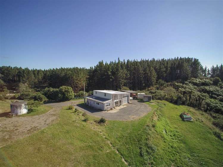 115 Mcdonald Mine Road Huntly_31