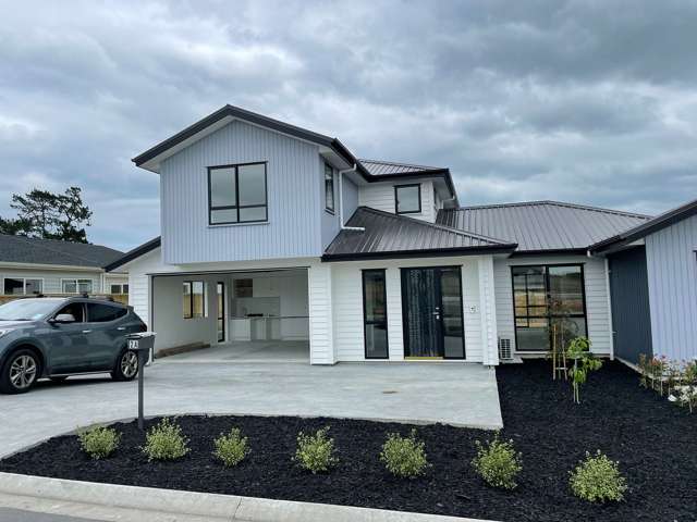 2A Cutfield Lane Kumeu_1