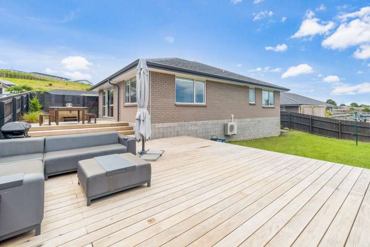 15 Jamish Drive Warkworth_16
