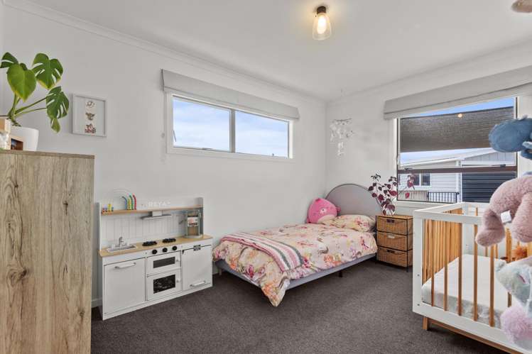 59 Sherwill Street East Feilding_7
