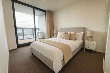803/2b Augustus Terrace_3