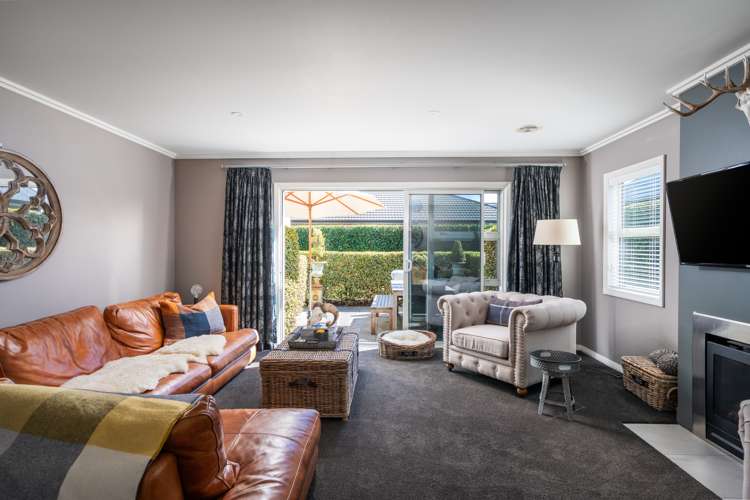 148 Victory Drive Wharewaka_11