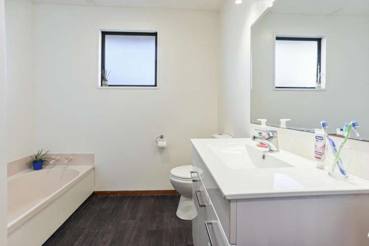 69A Slater Street Richmond_5