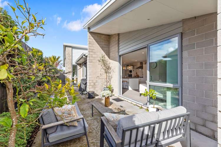 20 Sable Lane Pyes Pa_19