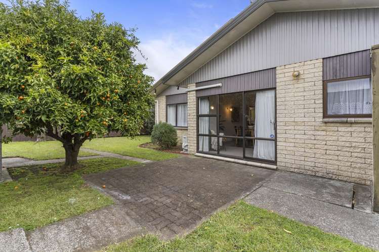 23 Lakeside Drive Pahurehure_23