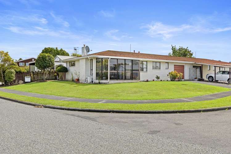 30A Armagh Terrace Marton_22