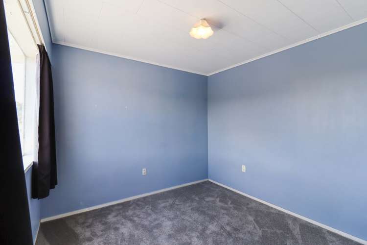 124 Major Drive 10607_10