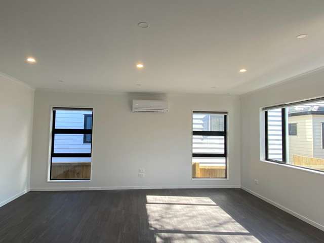 C/10 John Walker Drive Manurewa_2