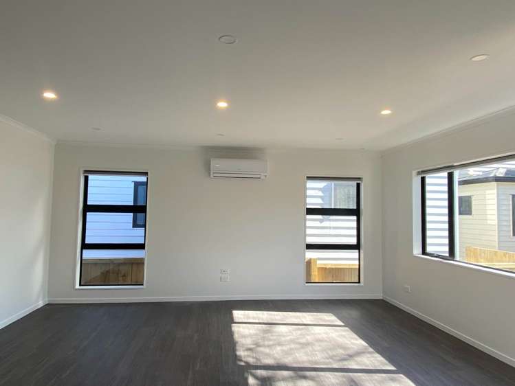 C/10 John Walker Drive Manurewa_2