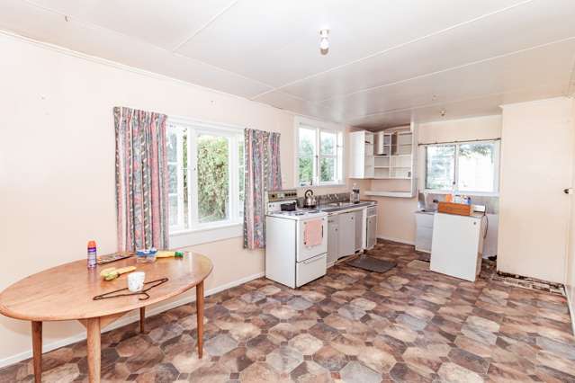 9 Konini Street Tawhero_4