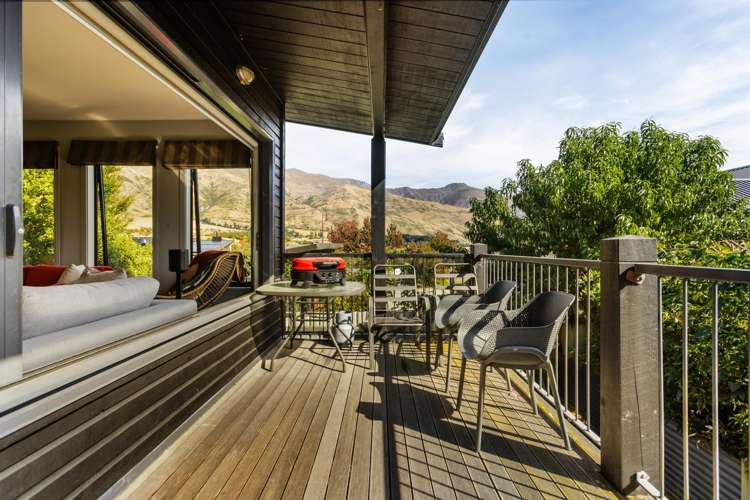 185 Stone Street Wanaka_15