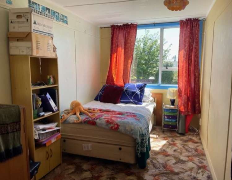 140 Park Street Hokitika_5