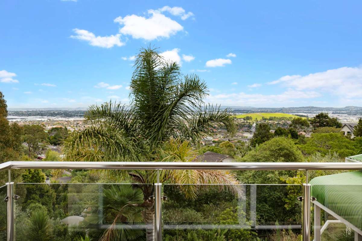 114 Point View Drive | East Tamaki Heights | Manukau City | Houses for ...