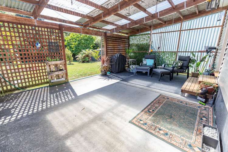 103 Marsden Road Greymouth_10