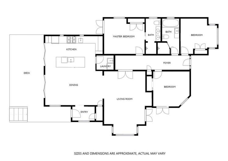 73 Mariri Road One Tree Hill_17