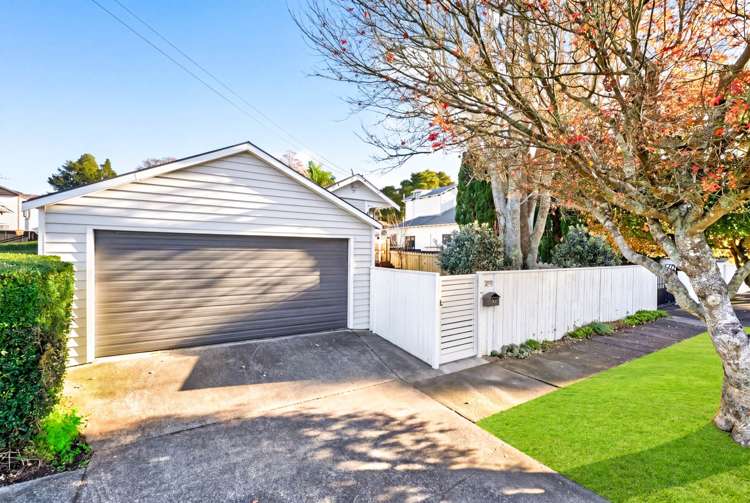 34 Tawera Road Greenlane_18