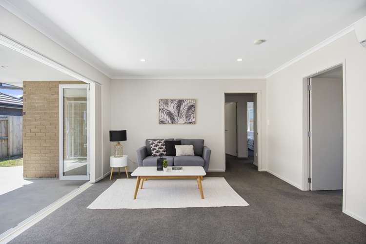 4 Plantation Way Papamoa_10