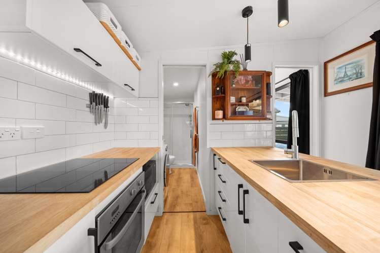96A Kuripuni Street_2
