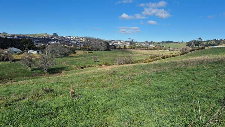 7 Munro Road Pokeno_12