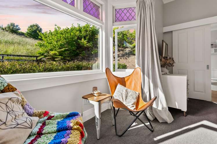 709C Ridge Road Riverhead_12