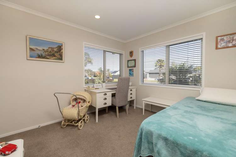 37 Santa Monica Drive Papamoa_24
