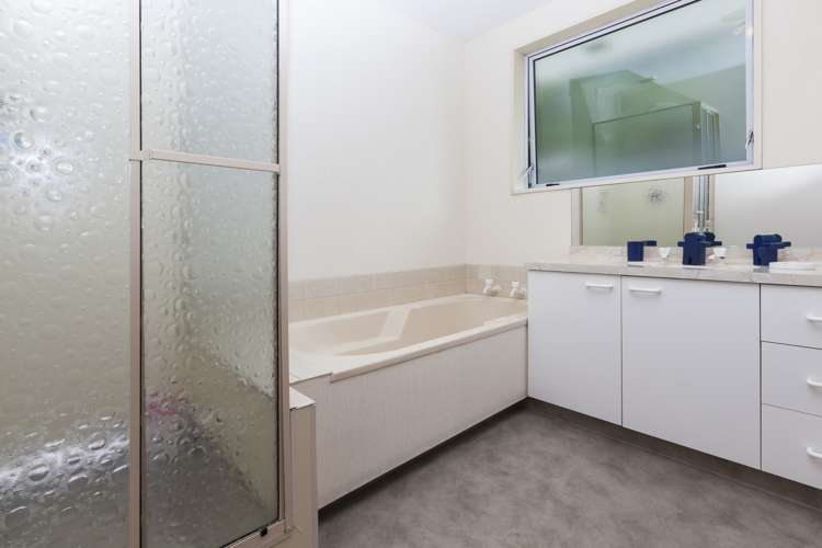 154a Racecourse Road Sockburn_11