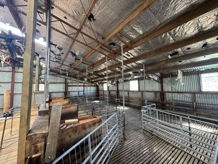 387 Kyeburn-Hyde Road Kyeburn_20