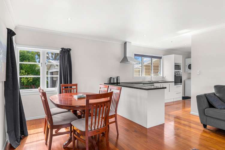 11 Argyle Street Waipu_7