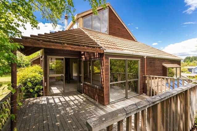 145 Plantation Road Wanaka_4