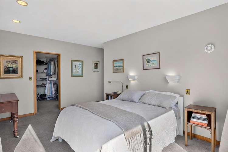 137 Princes Drive Nelson_28