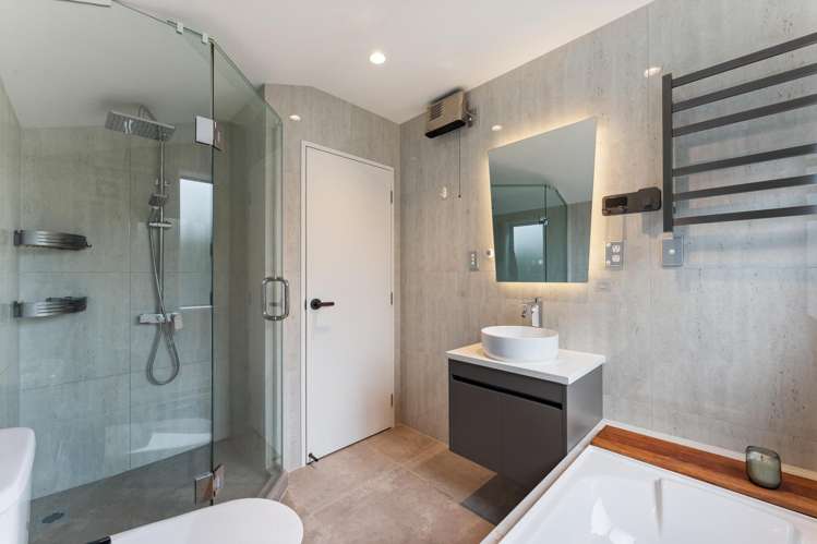 116D Oaktree Avenue Browns Bay_20