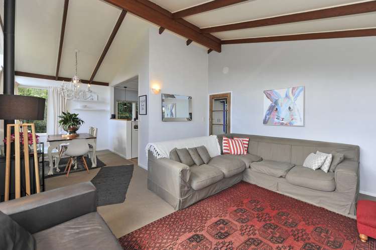 7 The Ridgeway Enner Glynn_6