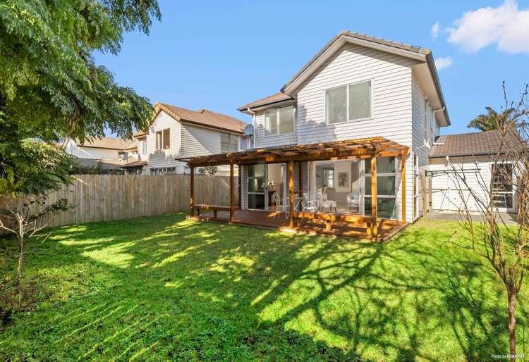 23 The Track Takanini_6