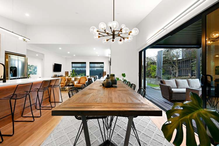 3d Lake Domain Drive Frankton_7