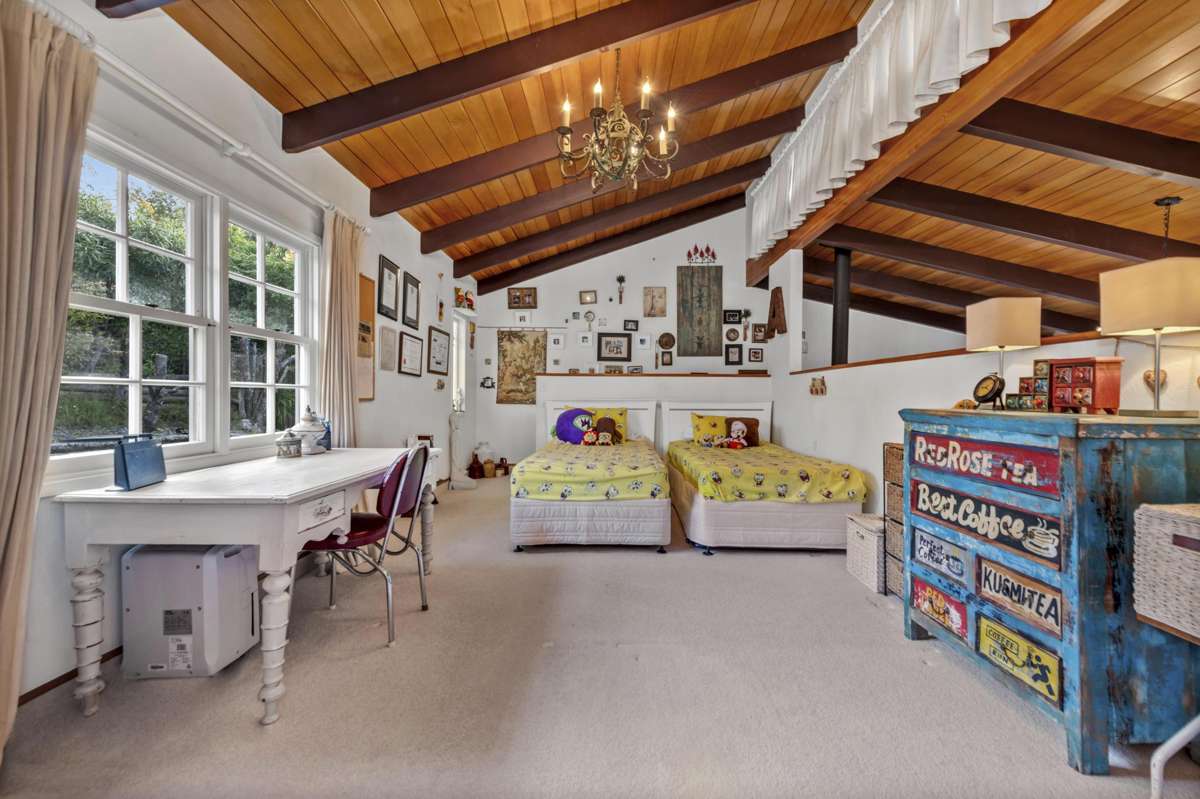 41 Tanglewood Place_1