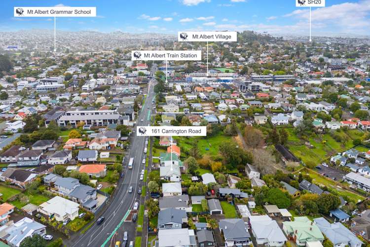 161 Carrington Road Mount Albert_11