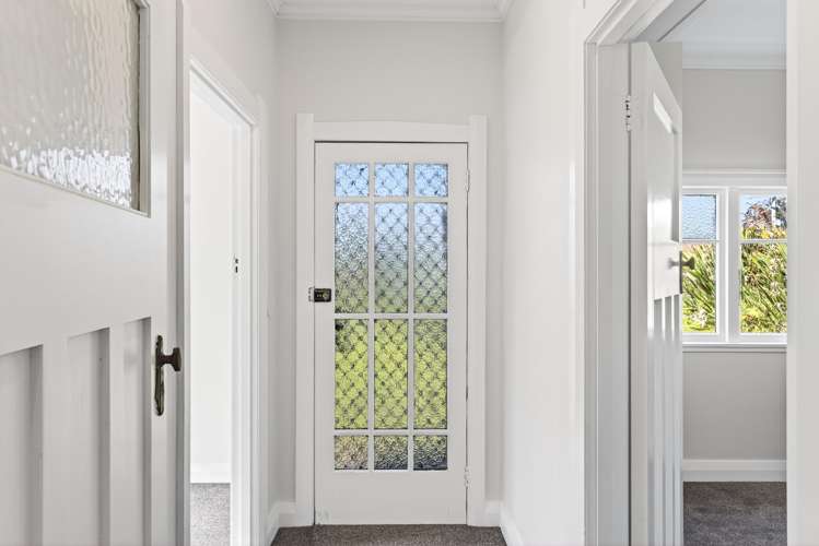 7 Endcliffe Road Kaiti_14