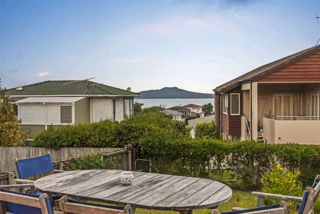 3/4 Marama Street Castor Bay_1