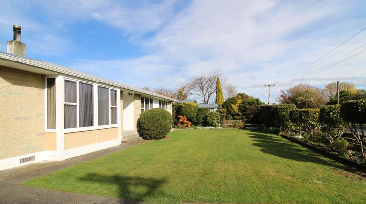 4 Hughan Place Carterton_16