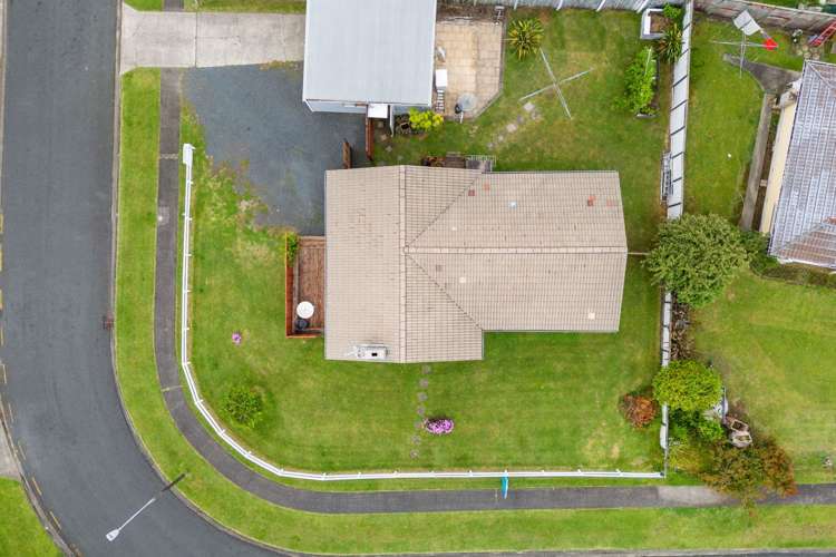 28 Cucksey Crescent Te Awamutu_17