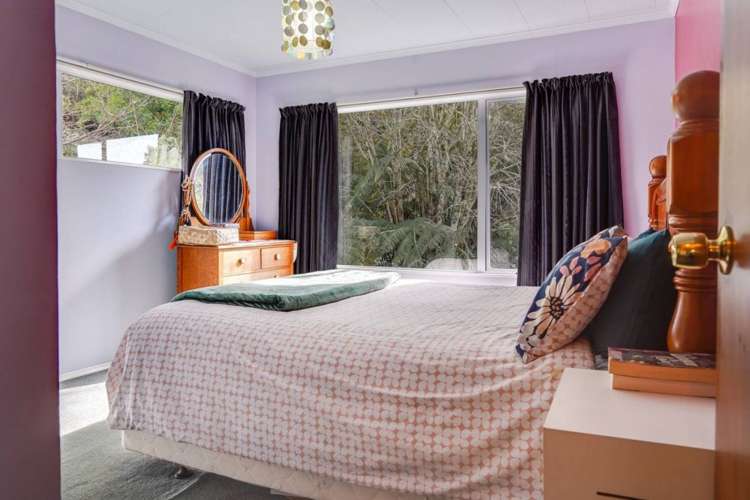 2a Lawrence Street Havelock_14