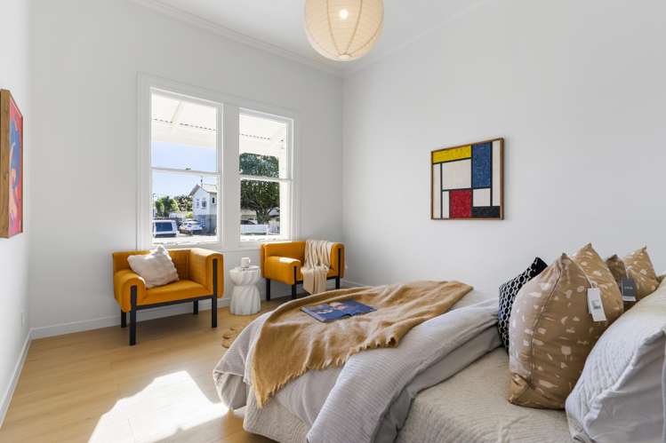 212 Balmoral Road Mount Eden_16