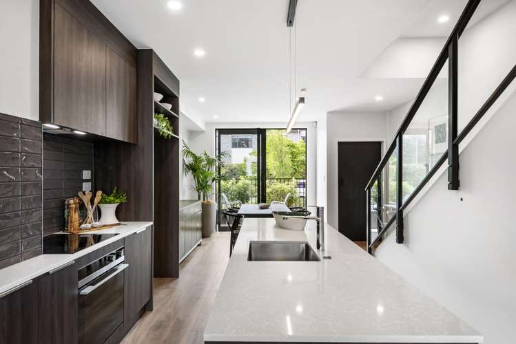 2/19 Windlass Street Long Bay_6