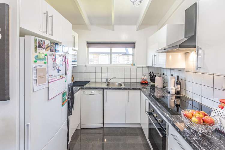 100a Bell Street Wanganui Central_4