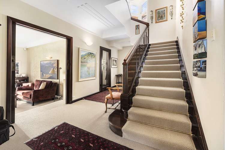 11 Kinross Street Kelburn_10