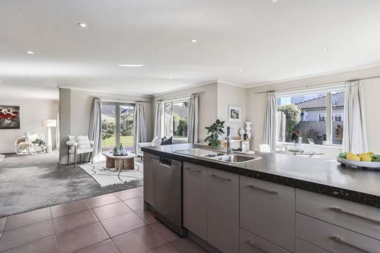 2 Ascot Place Rangiora_7